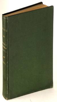 Corot: Le Peintre Graveur Illustre (XIX et XX Siecles) Tome Cinquieme