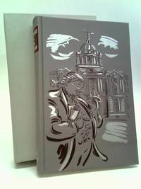 Rumpole. Selected and Introduced by The Author