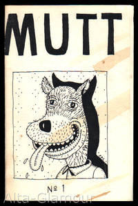 MUTT - 