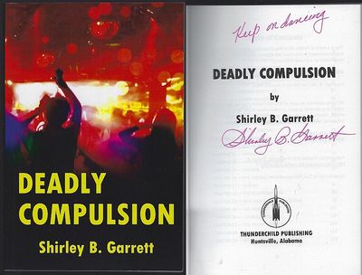 DEADLY COMPULSION