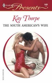 The South American's Wife