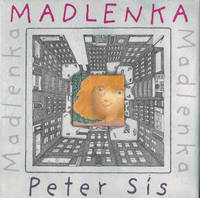 Madlenka (Inscribed By Author)