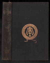 The Contributor, A Monthly Magazine Representing the Young Men's Mutual Improvement Associations of the Latter-Day Saints, Volume Eleven