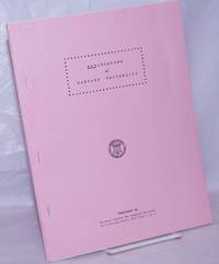 image of Red-ucators at Harvard University