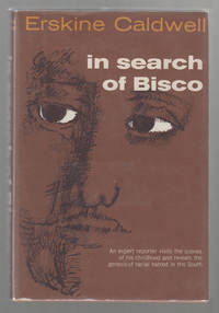 image of In Search of Bisco