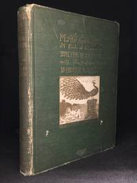 image of Peacock Pie; A Book of Rhymes