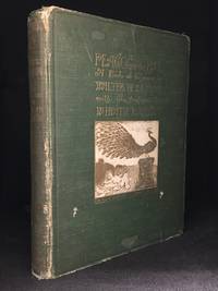 Peacock Pie; A Book of Rhymes