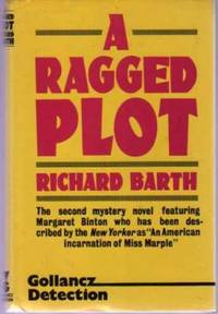 A Ragged Plot