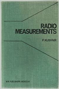 Radio Measurements