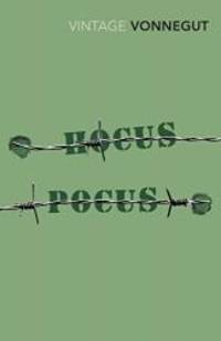 image of Hocus Pocus