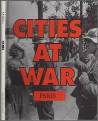 image of Cities at War: Paris