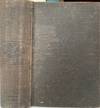 Maine Register, State Year Book and Legislative Manual, No. 82, Published Annually; Cover title: Maine Register, 1950-51