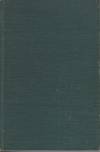 Principles of Manufacturing Materials and Processes