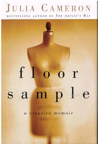 Floor Sample