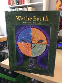 image of We the Earth