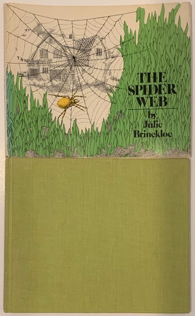 The Spider Web