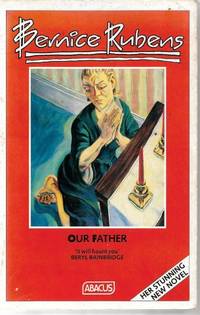 Our Father