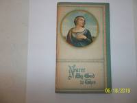 Nearer My God To Thee (Golden Hymn Series, #0923 ) by Adams, Sarah Flower - 1900