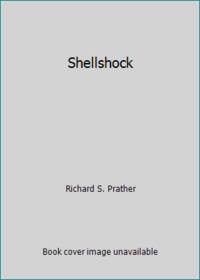 Shellshock