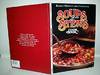 BETTER HOMES AND GARDENS SOUPS AND STEWS COOK BOOK
