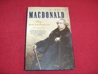 Macdonald : A Novel