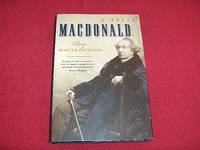 Macdonald : A Novel by MacSkimming, Roy - 2007