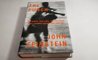 image of The Punch