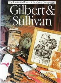Gilbert and Sullivan