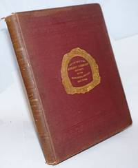 image of Report to the Aqueduct Commissioners, by the President, James C. Spencer, containing reports of the secretary, John C. Sheehan, and of the chief engineer, Benjamin S. Church, giving a review of the work of the Aqueduct Commission to January first, A.D. 1887, including the plans and work of construction of the New Croton Aqueduct to that date, and the proposed dams and reservoirs and other appurtenances of the same, made in accordance with the resolutions of the Aqueduct Commissioners. January 1, 1887, New York City