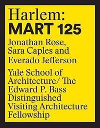Harlem: 125 Mart