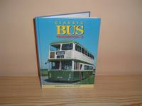 Classic Bus Yearbook: No. 3