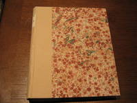 AN ACCOUNT OF THE VOYAGES UNDERTAKEN BY THE ORDER OF HIS PRESENT MAJESTY FOR MAKING DISCOVERIES IN THE SOUTHERN… by COOK JAMES AND HAWKSWORTH JOHN: - First Edition - from Hawkridge Books (SKU: 22068)