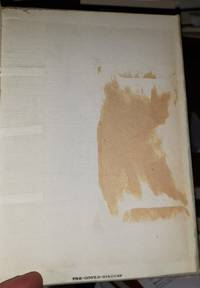 image of ECCE MUNDUS: industrial ideals and the book beautiful