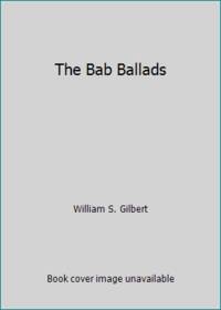 The Bab Ballads