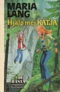Hjälp mej KATJA
