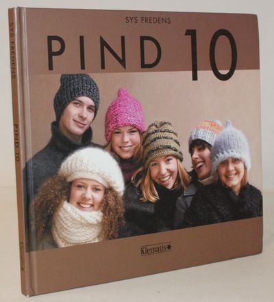 Pind 10.