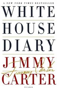 White House Diary