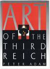 Art of the Third Reich