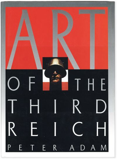 Art of the Third Reich