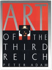 Art of the Third Reich