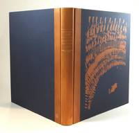 Arkitekt Henning Larsen.