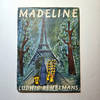 Madeline
