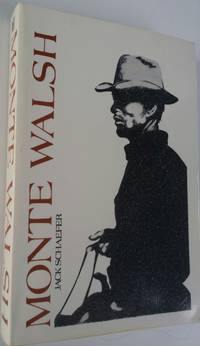 image of Monte Walsh