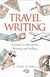   	 Travel Writing