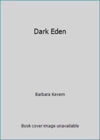 Dark Eden