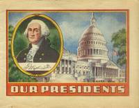 image of Our Presidents