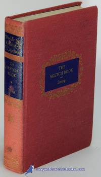The Sketch Book