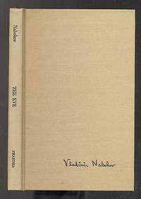 The Eye by NABOKOV, Vladimir - 1965