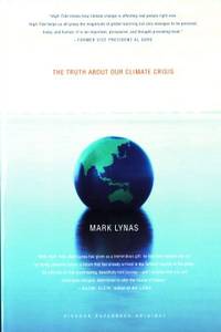 High Tide. The Truth About Our Climate Crisis.