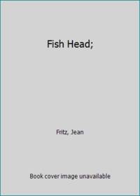 image of Fish Head;